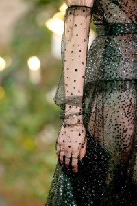 Rodarte RTW Fall 2020