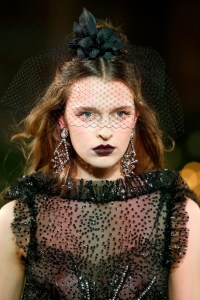 Rodarte RTW Fall 2020