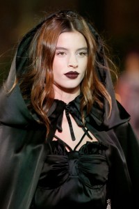 Rodarte RTW Fall 2020
