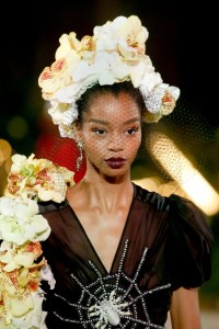 Rodarte RTW Fall 2020