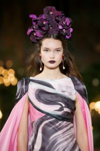Rodarte RTW Fall 2020