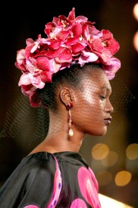 Rodarte RTW Fall 2020