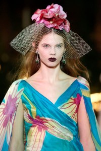 Rodarte RTW Fall 2020