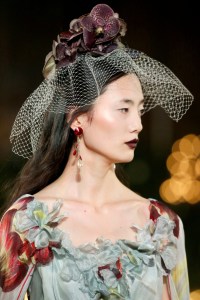 Rodarte RTW Fall 2020