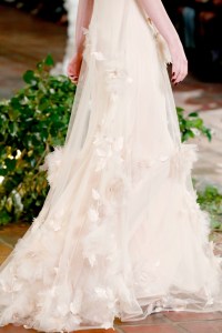 Rodarte RTW Fall 2020