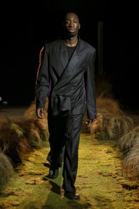Winnie RTW Fall 2020