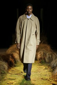 Winnie RTW Fall 2020