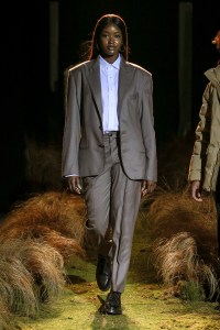 Winnie RTW Fall 2020