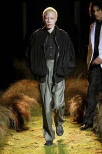 Winnie RTW Fall 2020