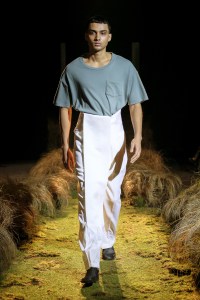 Winnie RTW Fall 2020