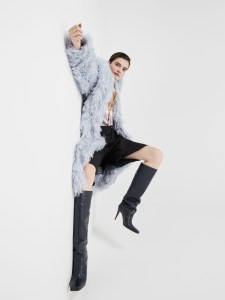 WOS RTW Fall 2020