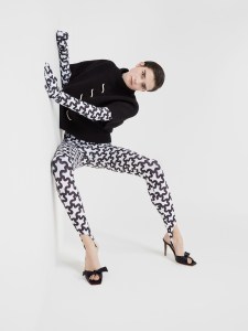 WOS RTW Fall 2020