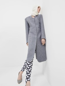 WOS RTW Fall 2020