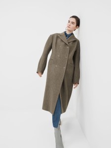 WOS RTW Fall 2020
