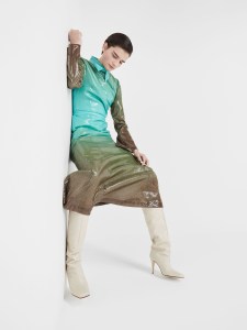 WOS RTW Fall 2020