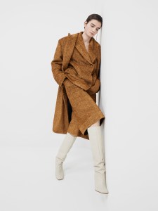 WOS RTW Fall 2020