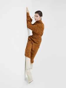 WOS RTW Fall 2020