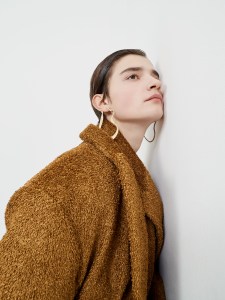 WOS RTW Fall 2020