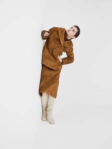 WOS RTW Fall 2020