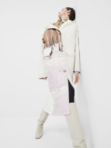 WOS RTW Fall 2020