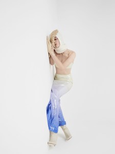 WOS RTW Fall 2020