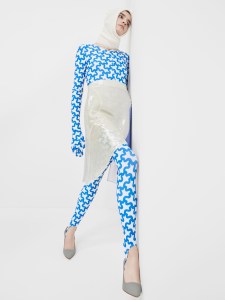 WOS RTW Fall 2020