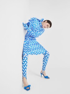 WOS RTW Fall 2020