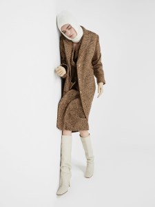 WOS RTW Fall 2020