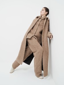WOS RTW Fall 2020