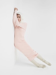 WOS RTW Fall 2020