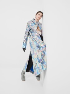 WOS RTW Fall 2020