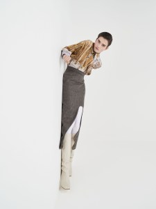 WOS RTW Fall 2020