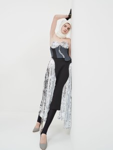WOS RTW Fall 2020