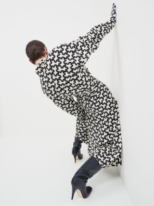WOS RTW Fall 2020