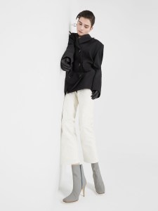 WOS RTW Fall 2020