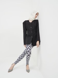 WOS RTW Fall 2020