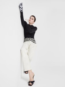 WOS RTW Fall 2020