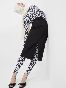 WOS RTW Fall 2020