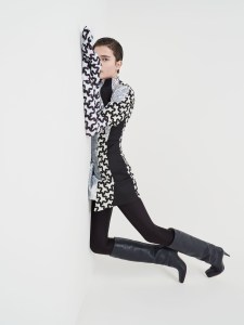 WOS RTW Fall 2020