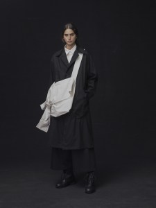 Y’s RTW Fall 2020
