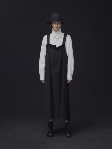 Y’s RTW Fall 2020