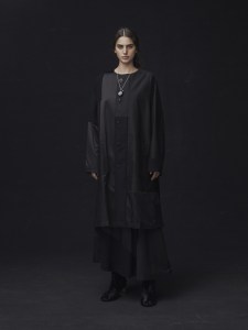 Y’s RTW Fall 2020