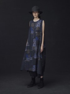 Y’s RTW Fall 2020