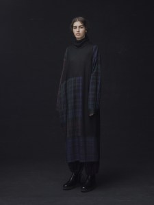 Y’s RTW Fall 2020