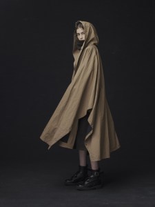 Y’s RTW Fall 2020