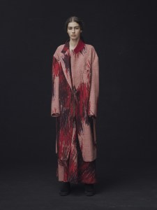 Y’s RTW Fall 2020