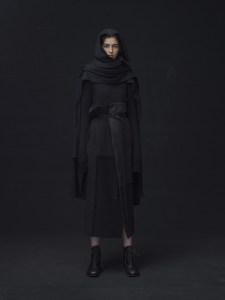 Y’s RTW Fall 2020