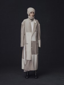 Y’s RTW Fall 2020
