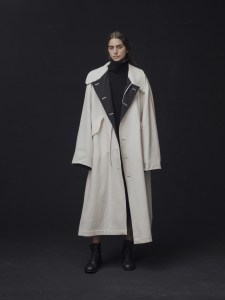 Y’s RTW Fall 2020