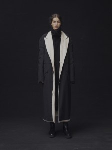 Y’s RTW Fall 2020